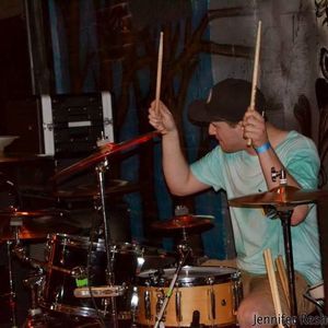 Meet your Posher, Hunter